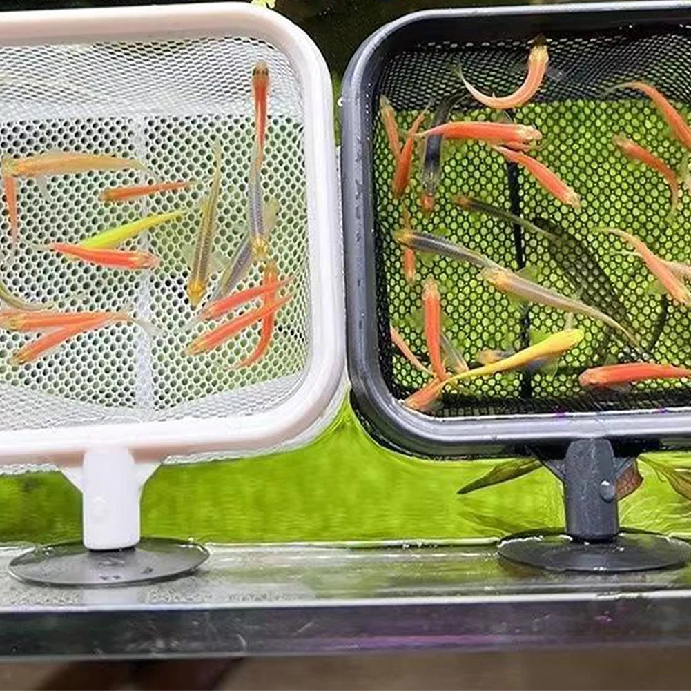 Fishing Landing Net Rustproof