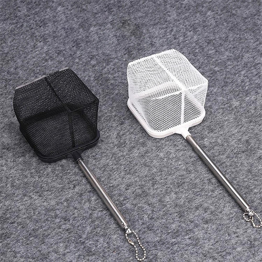 Fishing Landing Net Rustproof