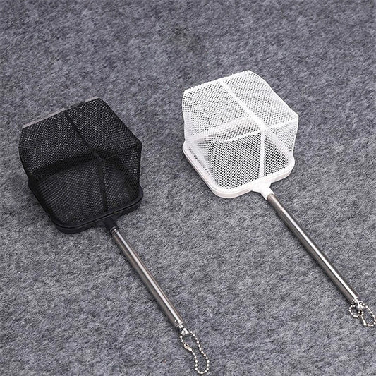 Fishing Landing Net Rustproof