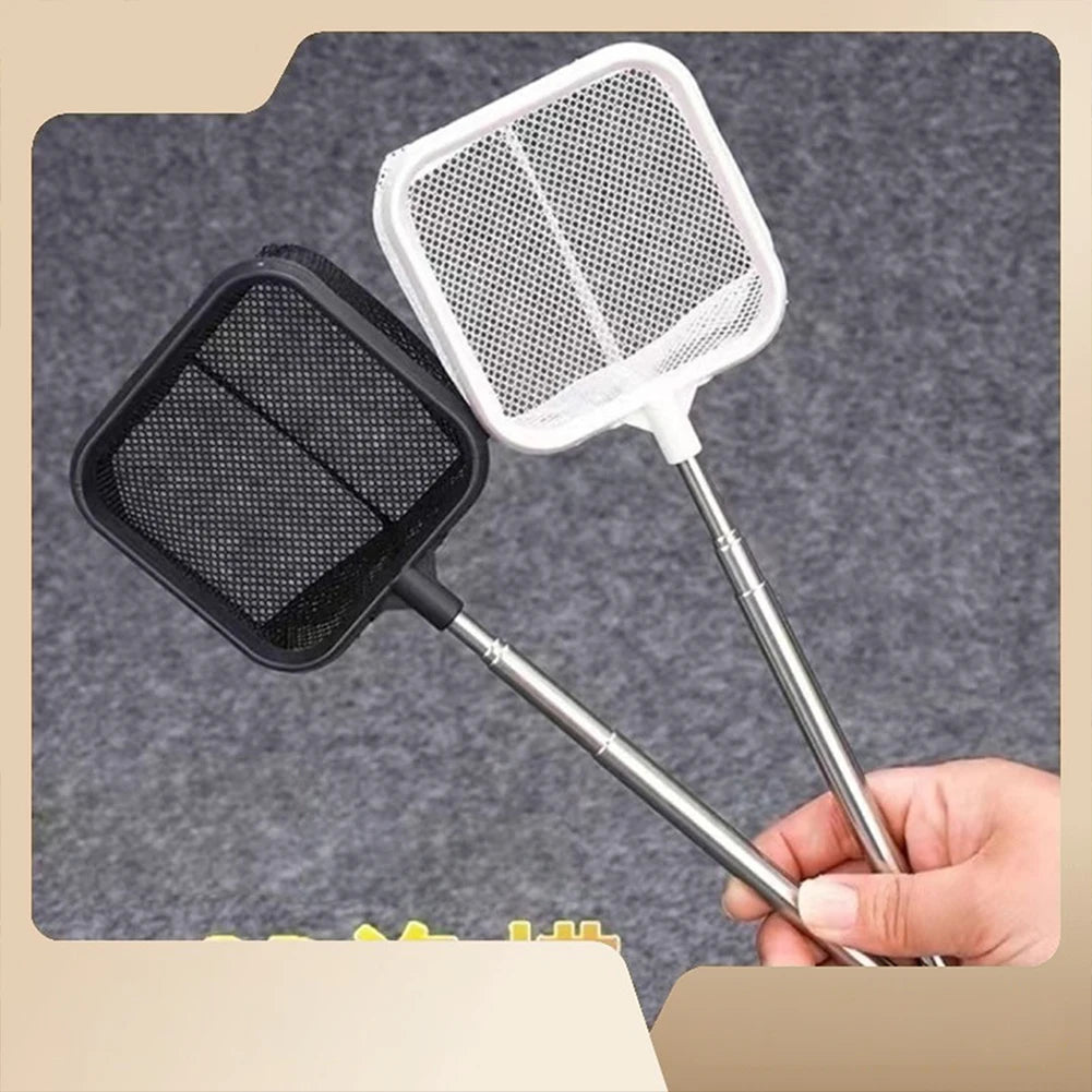 Fishing Landing Net Rustproof